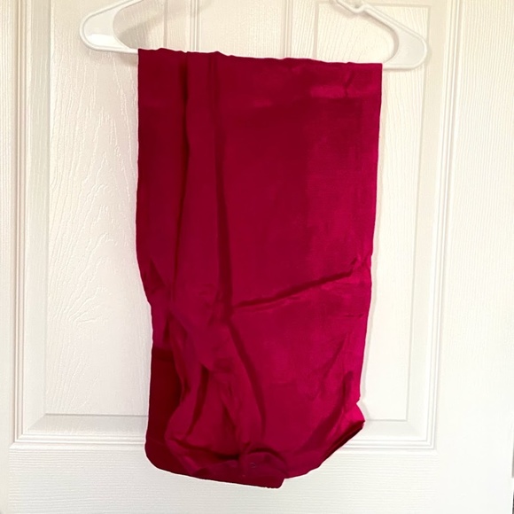 Indian Pakistani Green Salwar Kameez - Picture 7 of 7